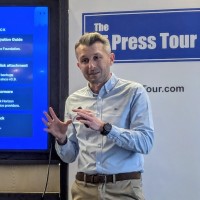 Sauvegarde sans agent, sans lock-in : Storware r��crit les r�gles