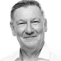 Franck Risbec quitte NetApp pour Everpure