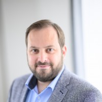 Vates change de dimension