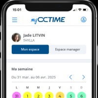 Octime s'allie aux cabinets comptables pour promouvoir son offre Service Expert