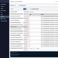 Clever Cloud propose de d�couvrir sa plateforme Kubernetes