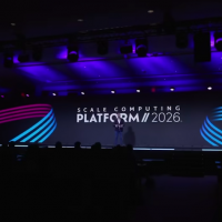 Scale Computing repense son programme partenaires