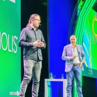 Suse mise sur Cloudbase pour assurer les migrations VMware