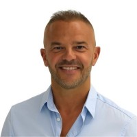 Logitech France muscle son �quipe B2B