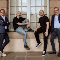 L'IA peut frauder, Label4.ai peut le prouver