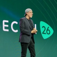 Suse durcit SLE et fait de la supply chain sa priorit�