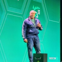 USE unifie cloud, edge et IoT industriel avec sa plateforme Industrial Edge