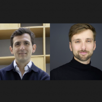 Infoclip rachet� par Rivage, sp�cialiste des services manag�s