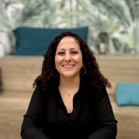 Vanessa Dahan vient renforcer le channel de Mailinblack