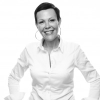 St�phanie Roumestant nomm�e directrice des partenaires chez NetApp France