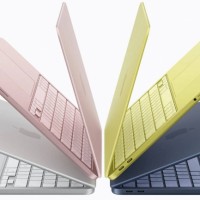 Les ventes de Macbook devraient exploser en 2026