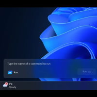 Avec Windows K2, Microsoft tente de rem�dier � ce que les utilisateurs d�testent le plus