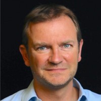 Boris Lecoeur devient DG de Qwant et Shadow