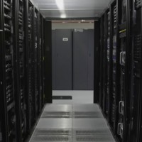 Quand la m�moire manque, le cloud s'impose