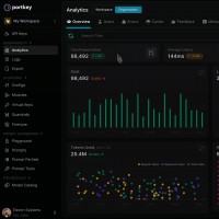 Palo Alto s'offre Portkey pour devenir le gardien des agents IA