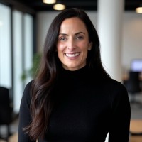 Amanda Adams nomm�e � la t�te des alliances mondiales chez CrowdStrike