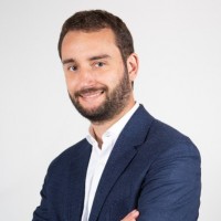 Romain Danielou prend les commandes de Meritis