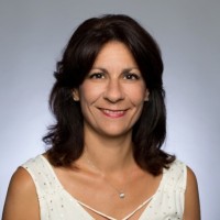 Sandrine Tarnaud prend la t�te de Palo Alto Networks France