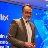 Wallix int�gre l'IA dans son offre