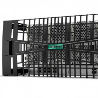 Jusqu'� 64 To de RAM pour le HPE�Compute�Scale-up Server 3250