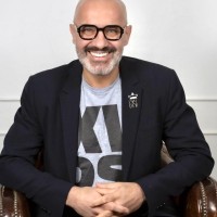 Zoom nomme St�phane Beaumont responsable channel Europe du Sud
