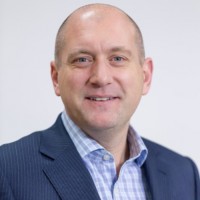 HPE unifie sa distribution mondiale autour d'Ingram Micro et TD Synnex
