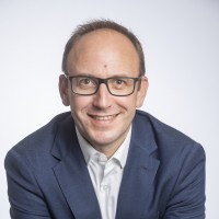 ESET rach�te Athena Global Services, son importateur exclusif en France