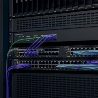 Netgear sonne la fin des pannes r�seau