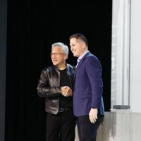 Dell mise sur l'IA agentique local avec son AI Factory