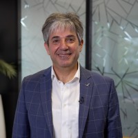 Hosteur, TAS Cloud Services et ARD-Com r�unis sous l'entit� Nubevia