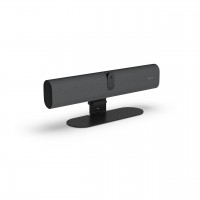 Jabra lance la PanaCast U30 pour simplifier la visio dans les petits espaces.