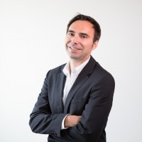 Commvault confie sa direction fran�aise � Guillaume Gamelin