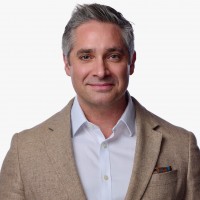 Cato Networks recrute Tristan Elder pour piloter son channel EMEA