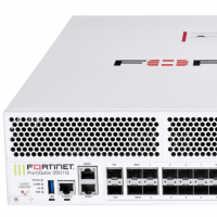 Des pare-feux pour contrer les nuisances de l'IA chez Fortinet