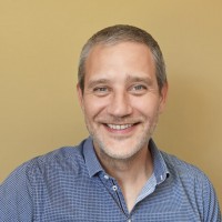 Pierre-Emmanuel Vincent vient renforcer l'�quipe technique de Zyxel