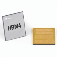 SK Hynix renforce le refroidissement de ses puces HBM