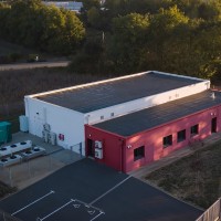Eurofiber vend ses datacenters fran�ais � Etix