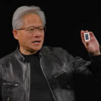 Nvidia relance les PC Arm avec sa puce RTX Spark