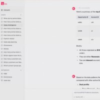 Kumo AI rachet� par le g�ant Nvidia