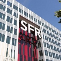 SFR finalement partag� entre Free, Bouygues et Orange