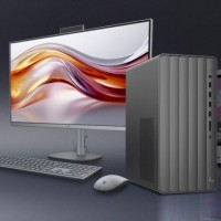 Ralentissement sur le march� des PC sur fond de hausse des prix