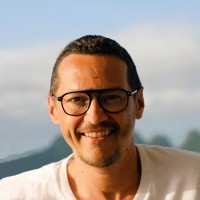 Tristan Bouchoux devient country manager France de Supermicro