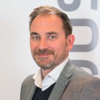 Snom simplifie la gestion des remises aux partenaires