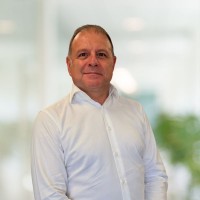 Richard Gr�goire devient responsable des ventes indirectes d'Iagona