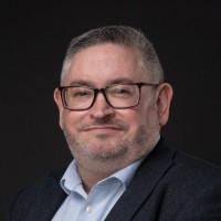 Arrow modernise ses hubs technologiques pour doper l'avant-vente
