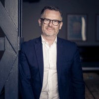 Salesforce arme ses partenaires pour l'IA agentique