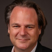 IBM France embarque son r�seau dans l'�re des agents IA et du SaaS