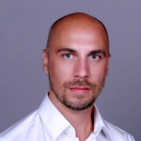 Damien Gravet prend la direction commerciale d'Exclusive Networks