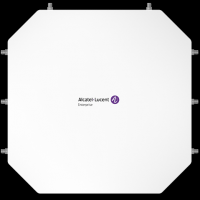 Alcatel-Lucent muscle sa gamme WiFi 7