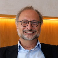 Illuin Technology renforce sa gouvernance
